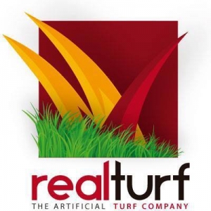 RealTurf RealTurf