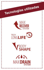 Césped artificial para guarderías