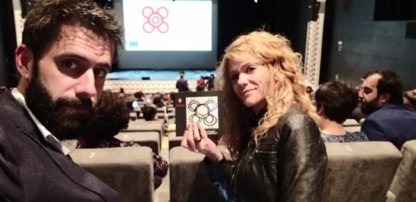 XV Gala Bilbao Emprende