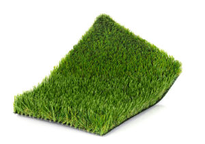 cesped artificial maximo