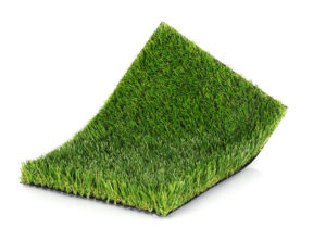 Césped artificial Provenza